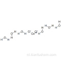 Kobaltchloride hexahydraat CAS 7791-13-1